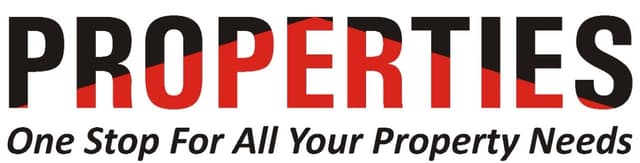 Properties Logo