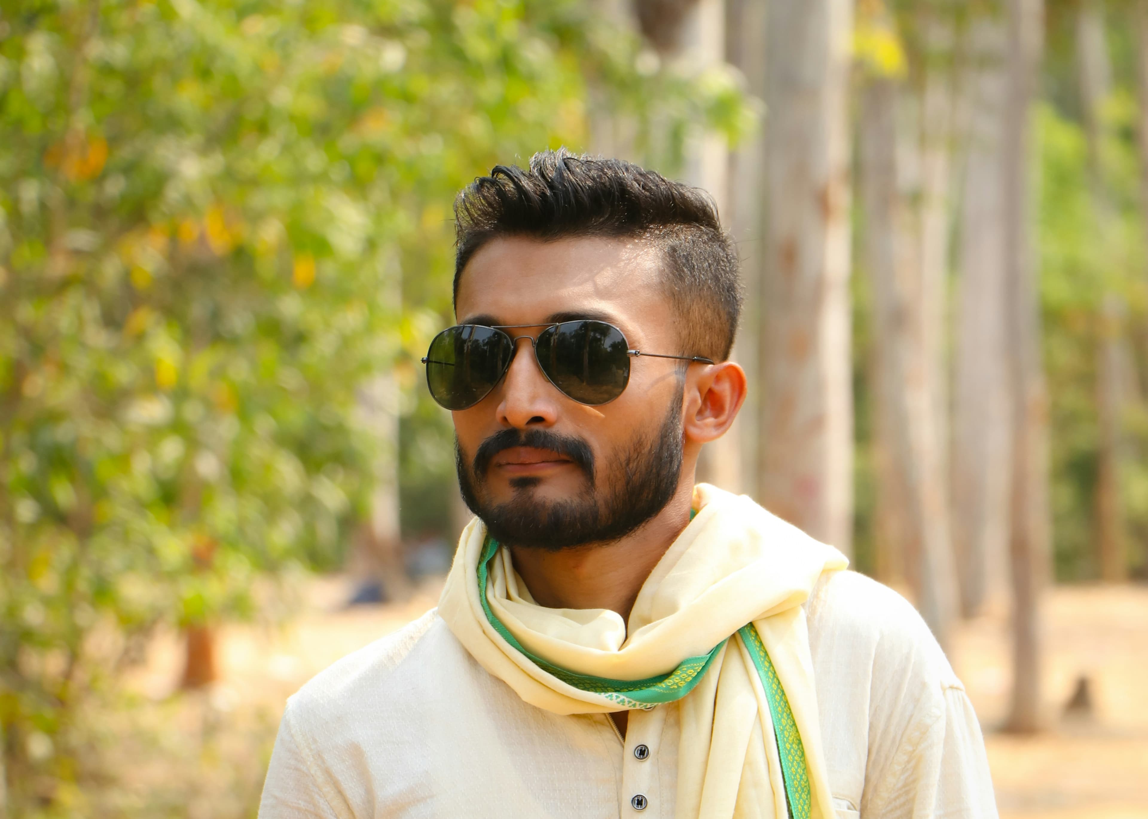 Shashi Verma