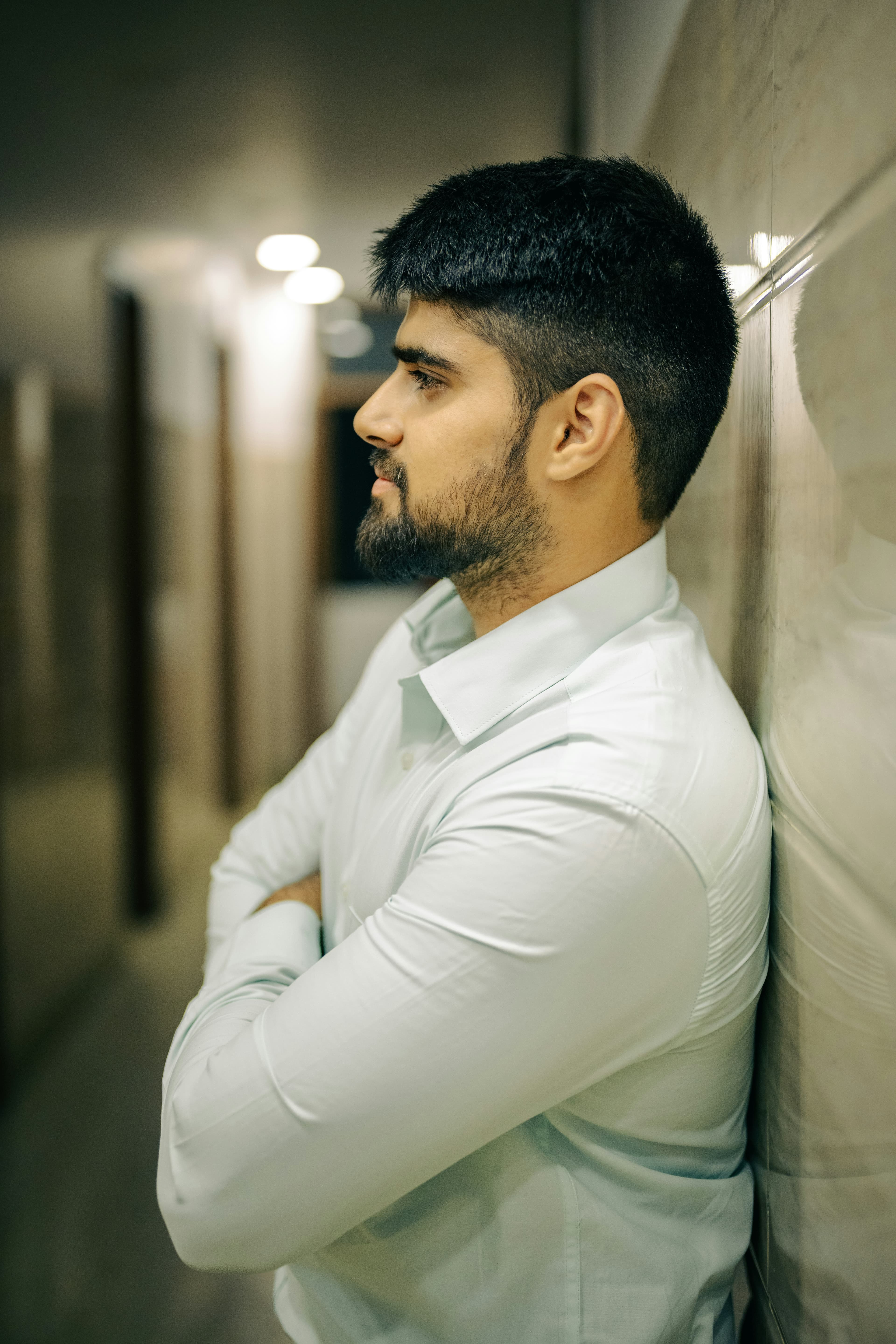 Devansh Joshi